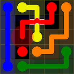 ikon Connect Point: Connect Dots Free With Flow 2019