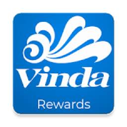 Vinda Rewards