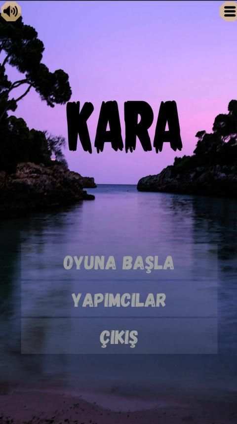 Kara screenshot 3