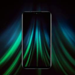 Wallpapers for Redmi Note 8 Pro/ 8T Wallpaper