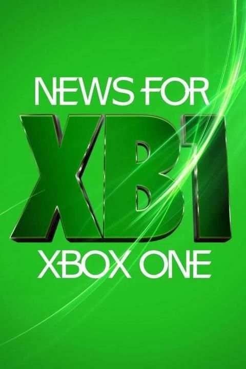 News for XBOX ONE स्क्रीनशॉट 2