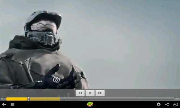 News for XBOX ONE स्क्रीनशॉट 3