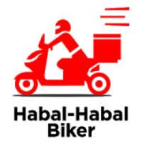 Habal Habal Driver on 9Apps