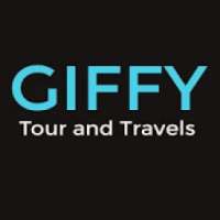 Giffy tour and travels on 9Apps