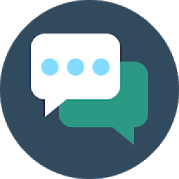 ikon Offline Chat v2.0 - Chat, images and Docs sharing