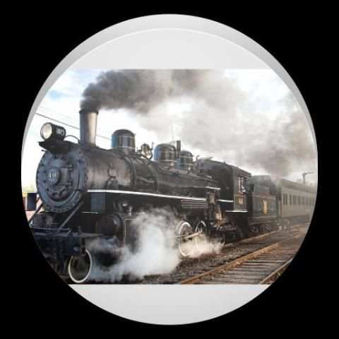 Indian Railway screenshot 1