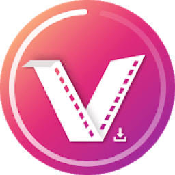 VidMaster - Video Downloader HD आइकन