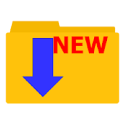 تحميل الفيديو من لايكي
‎ icon