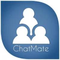ChatMate