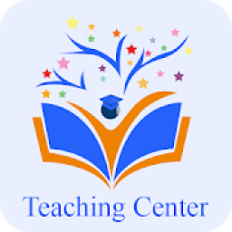 ikon Teaching Center