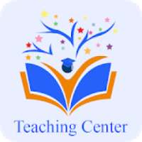 Teaching Center