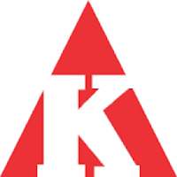 Karam Training Feedback