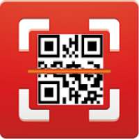 ESCANER QR on 9Apps