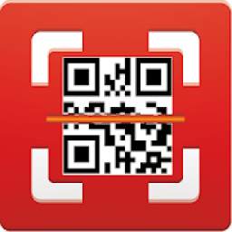QR_SCANNER 1.0
