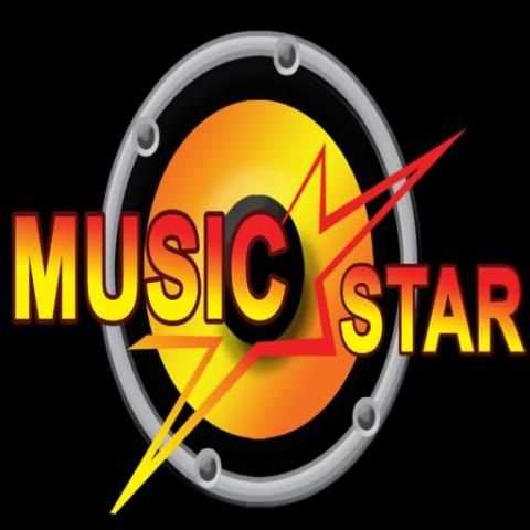 Musicstar Channel स्क्रीनशॉट 1