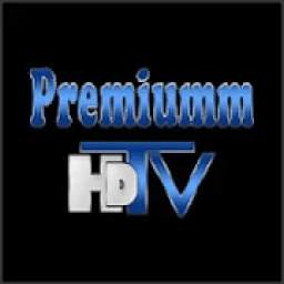 Premiumm HDTV