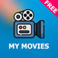 My Movies on 9Apps