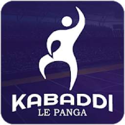 Kabaddi - Live Score , Schedule & News