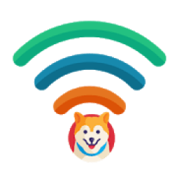 Sam 4g Lite आइकन