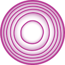 Tok Messenger - Tok.life आइकन