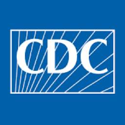 CDC