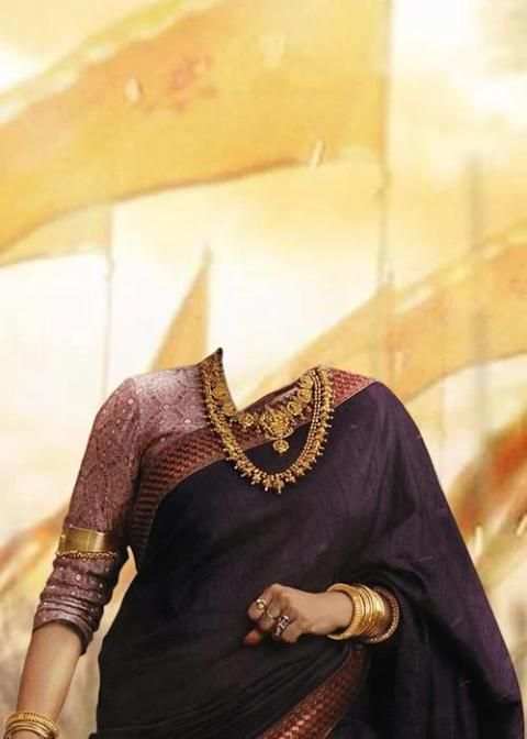 Photo Frame For Bahubali स्क्रीनशॉट 2
