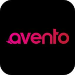 Avento