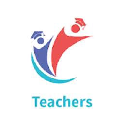 Unnayan Teacher App: For Unnayan Odisha Program