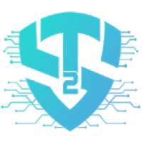 Tech2Secure