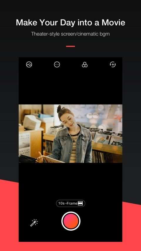 MixV screenshot 28
