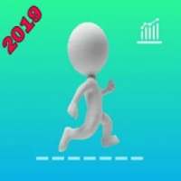 Pro Health Pedometer | Bmi | Diet