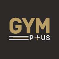 Gym Plus Schotte on 9Apps