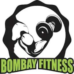 Bombay Fitness