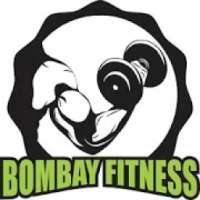 Bombay Fitness on 9Apps