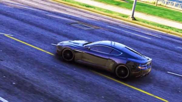 Car Driving Simulator School Career Racing Game 3D स्क्रीनशॉट 2