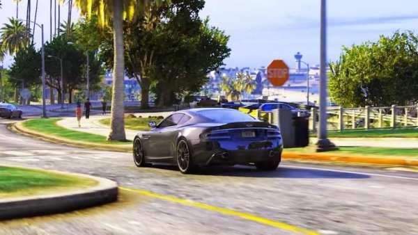 Car Driving Simulator School Career Racing Game 3D स्क्रीनशॉट 1