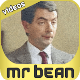 ikon إضحك مع مستر - ڤيديوهات بدون نت
‎