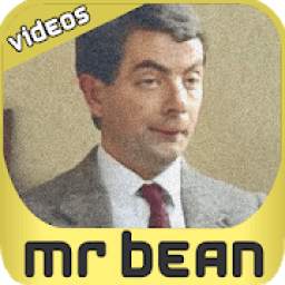 Mistre BVideos 1.0