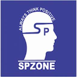 SP Zone