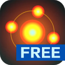 Frostfire Free आइकन