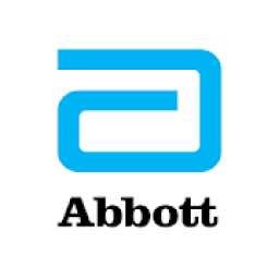 Fórmula Abbott icon