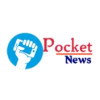 Pocket News