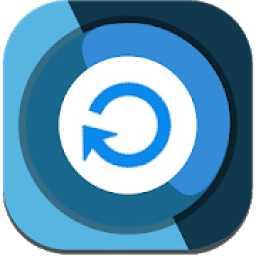 ikon Smart Manager 2019