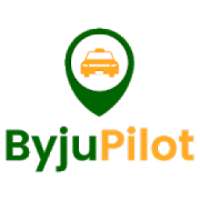 ByjuPilot on 9Apps