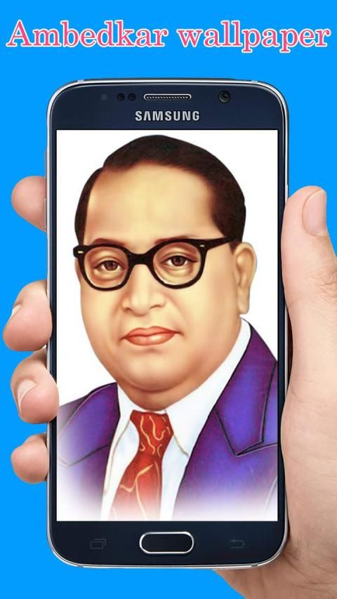 happy ambedkar jayanti 2015 hd wallpapers-bhim jayanti 14 april - Viral  Videos