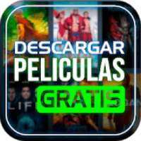 Descargar Peliculas Gratis Completas en Español on 9Apps