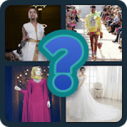 ikon 4 Pics 1 Answer