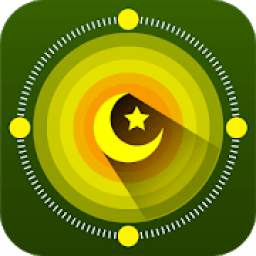 Muslim Daily 1.3.8