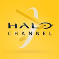 Halo Channel