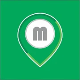 Manaus Driver आइकन